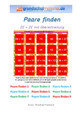 Paare finden ZE+ZE_m_Ü.pdf